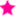 thestarhome.com