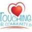 touchingyourcommunity.com