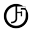 j5pyland.com