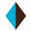 clearchox.com