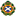 blog.salpd.com