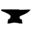 conceptanvil.com