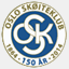oslosk.no