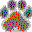 manicreader.com