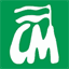 celticminded.com
