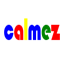 calmez.net