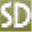 samdowning.com