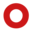 opsinox.com