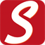 salala.de