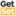 getset.be
