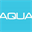 aquaboutique.com.au