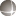 cetelon.de