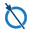 metronomic.in