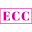 ericacarrclasses.com
