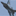 techflyer.net