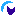 piprotex.com