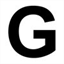 graceerivera.com