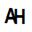 herrmann-anna.com