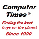 computertimes.com