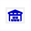 heimbox.de