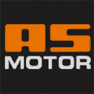 autoincclassics.com