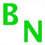 bastian-neumann.com