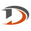directdegrees.com
