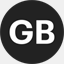 gilbertb.com