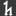 hirschwell.com