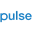 rpapulse.com