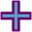 zolutionplus.com
