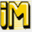 imeoo.com