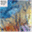 abstract-informel-revival.de