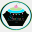 cupcakesbyria.wordpress.com