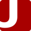 jamesooi.com
