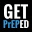 getpreped.ca