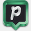 blog.proverb.io