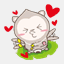 hughappi.com