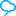 bluezink.es