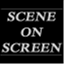 sceneonscreen.wordpress.com