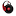 mainlyecho.com