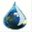 nadaexport.com