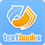 aami.textbookx.com