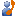 as-servicerufnummern.de