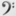 bgpremium.weebly.com