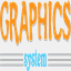 graphicskhl.com