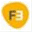 faedei.org