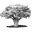 primaryroot.com