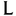 lucianohair.pl
