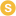 thesolutionsproject.org